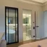3 Bedroom House for rent in Bo Phut, Surat Thani, Bo Phut