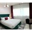 2 Bedroom Apartment for sale at Marina Pinnacle, 