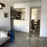 2 Bedroom Apartment for sale at BOLIVAR al 400, La Matanza