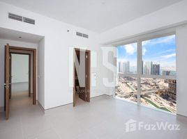 2 спален Квартира на продажу в Park View, Saadiyat Island