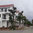 4 Schlafzimmer Villa zu verkaufen in Huong Thuy, Thua Thien Hue, Thuy Van, Huong Thuy, Thua Thien Hue