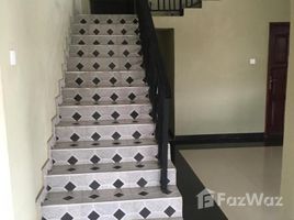 8 Bedrooms House for rent in , Greater Accra COMMUNITY 18, Tema, Greater Accra