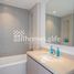 2 Bedroom Townhouse for sale at Urbana III, EMAAR South, Dubai South (Dubai World Central), Dubai, United Arab Emirates