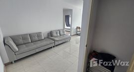 ยูนิตที่เหลืออยู่ในโครงการ ศุภาลัย มอนเต้ แอท เวียง