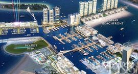 Available Units at Beach Vista
