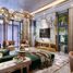 7 Schlafzimmer Villa zu verkaufen im Venice, DAMAC Lagoons, Dubai