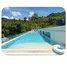 1 Bedroom Condo for sale at Fantasea Condo Kamala, Kamala, Kathu, Phuket