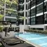 1 Bedroom Apartment for sale at Chateau In Town Phahonyothin 32, Sena Nikhom, Chatuchak, Bangkok