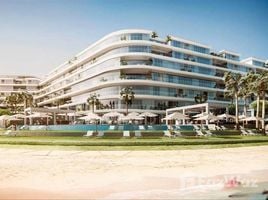 3 Bedroom Penthouse for sale at Mansion 4, W Residences, Palm Jumeirah, Dubai