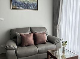 2 Bedroom Condo for rent at Whizdom the Forestias, Bang Kaeo, Bang Phli, Samut Prakan, Thailand