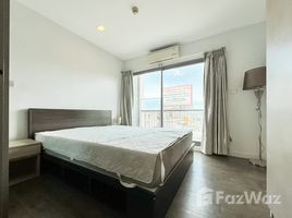 1 Schlafzimmer Wohnung zu verkaufen im B Campus, Bang Khen, Mueang Nonthaburi, Nonthaburi, Thailand