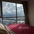 2 Bedroom Apartment for sale at Rhythm Sathorn, Thung Wat Don