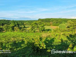  Terrain for sale in Thaïlande, Mae Khao Tom, Mueang Chiang Rai, Chiang Rai, Thaïlande