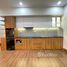 2 Bedroom House for rent in Man Thai, Da Nang, Man Thai, Son Tra