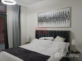 Studio Appartement zu verkaufen im Aras Residence, Al Barari Villas