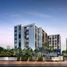 1 Bedroom Condo for sale at Niche MONO Itsaraphap, Wat Tha Phra