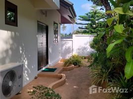 2 Bedroom House for sale in Santiburi Samui Country Club, Maenam, Maenam