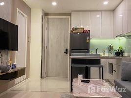 1 Bedroom Condo for rent at Mazarine Ratchayothin, Chantharakasem, Chatuchak