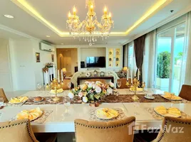 4 Habitación Apartamento en alquiler en Piyathip Place, Khlong Tan Nuea, Watthana, Bangkok