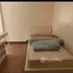 在Lakeview Condominiums Geneva 1租赁的2 卧室 住宅, Ban Mai, 白蒛, 暖武里, 泰国