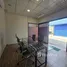 16.65 ตรม. Office for rent in สวนหลวง ร.9, หนองบอน, หนองบอน