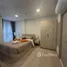 1 Bedroom Condo for rent at Cabanas Hua Hin, Nong Kae