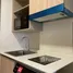 Studio Apartment for rent at The Muve Bangna, Bang Na, Bang Na