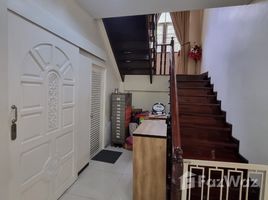 3 спален Дом на продажу в Ekphailin Srinakarin, Bang Kaeo, Bang Phli