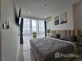 1 Schlafzimmer Appartement zu vermieten im Jewel Pratumnak, Nong Prue