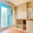 1 Bedroom Condo for sale at Lumpini Park Nawamin-Sriburapha, Nawamin