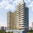 3 Habitación Apartamento en venta en Samana Park Views, Aston Towers