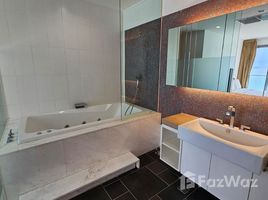 2 спален Квартира в аренду в Northpoint , Na Kluea