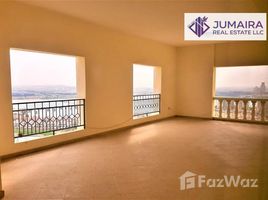 4 спален Квартира на продажу в Royal Breeze 4, Royal Breeze, Al Hamra Village