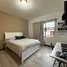 3 Habitación Casa en venta en Costa Rica, Heredia, Heredia, Costa Rica