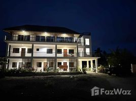 10 chambre Hotel for sale in FazWaz.fr, Panglao, Bohol, Central Visayas, Philippines