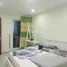 2 chambre Appartement à louer à , Nguyen An Ninh, Vung Tau, Ba Ria-Vung Tau