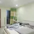 2 Bedroom Apartment for rent at Dic Phoenix, Nguyen An Ninh, Vung Tau