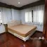Mu Ban Kunpet で賃貸用の 3 ベッドルーム 一軒家, Ram Inthra, Khan Na Yao