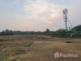  Land for sale in Sanam Chan, Mueang Nakhon Pathom, Sanam Chan