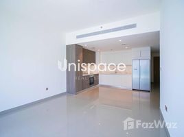 2 Bedroom Apartment for sale at Beach Vista, EMAAR Beachfront, Dubai Harbour, Dubai, United Arab Emirates