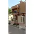 2 Bedroom Townhouse for sale at Porto October, Green Belt, 6 October City, Giza, Egypt