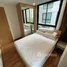 1 Bedroom Condo for sale at Zenith Place Sukhumvit 42, Phra Khanong