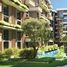 3 Bedroom Apartment for sale at De Joya, New Capital Compounds