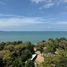 1 спален Кондо в аренду в Andromeda Condominium, Nong Prue, Паттайя, Чонбури