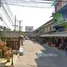 ขายทาวน์เฮ้าส์ 1 ห้องนอน ใน พัทยา ชลบุรี, นาเกลือ