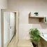 1 Bedroom Condo for sale at Centric Scene Ratchavipha, Wong Sawang, Bang Sue
