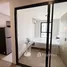 Estudio Ático en alquiler en Bandar Sri Damansara, Sungai Buloh, Petaling, Selangor