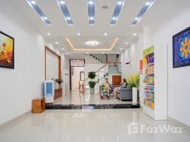 5 Phòng ngủ Nhà mặt tiền for rent in Phước Mỹ, Sơn Trà, Phước Mỹ