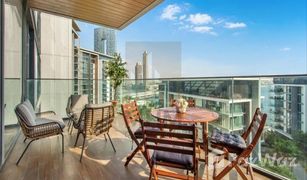 2 Schlafzimmern Appartement zu verkaufen in , Dubai Apartment Building 8
