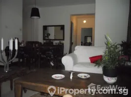 1 Schlafzimmer Appartement zu vermieten im Fernvale Road, Jalan kayu east, Sengkang, North-East Region, Singapur